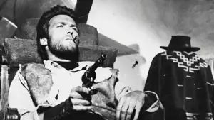 Backdrop to the movie "For a Few Dollars More" #629419