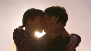 Backdrop to the movie "Spider-Man: No Way Home" #525447