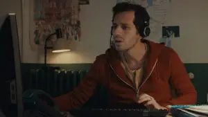 Backdrop to the movie "Elle & lui & le reste du monde" #791886