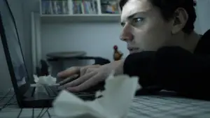 Backdrop to the movie "Iris" #571344