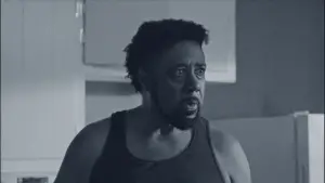 Backdrop to the movie "Sideways for Attention" #736368