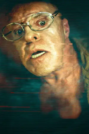 Poster to the movie "14 Cameras" #689064