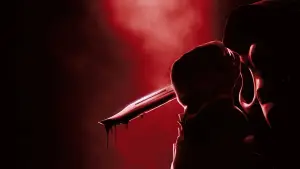 Backdrop to the movie "Scream 7" #759534