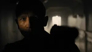 Backdrop to the movie "Skyfall" #771027