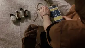 Backdrop to the movie "The Hours" #695194