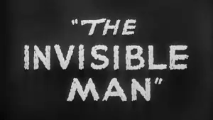 Backdrop to the movie "The Invisible Man" #670815