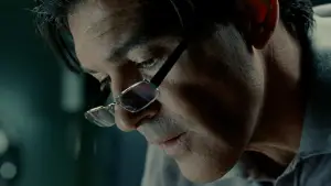 Backdrop to the movie "The Skin I Live In" #699167