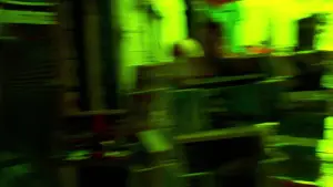 Backdrop to the movie "Thirteen" #680978