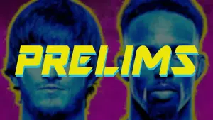 Backdrop to the movie "UFC Fight Night 270: Evloev vs. Murphy" #782495