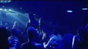 Backdrop to the movie "1 Million Followers" #788687