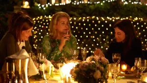 Backdrop to the movie "3 Hearts" #497493