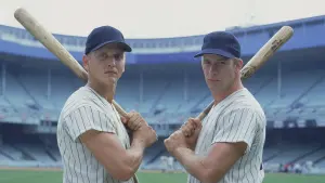 Backdrop to the movie "61*" #424415