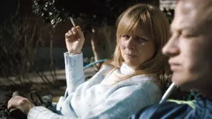 Backdrop to the movie "Northwest" #721637