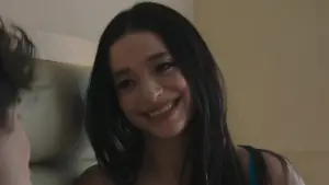 Backdrop to the movie "Anora" #547730