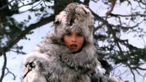 Backdrop to the movie "Spies Like Us" #698399