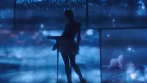 Backdrop to the movie "Brighter Days Ahead" #673283