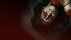 Backdrop to the movie "The Old Ways" #258073