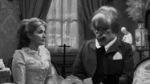 Backdrop to the movie "The Elephant Man" #681239