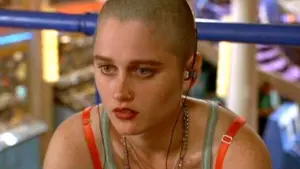Backdrop to the movie "Empire Records" #893194