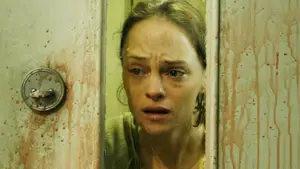 Backdrop to the movie "Scar" #723123