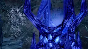 Backdrop to the movie "Titan A.E." #886438