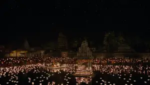 Backdrop to the movie "Life of Pi" #690030