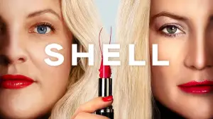 Backdrop to the movie "Shell" #536580