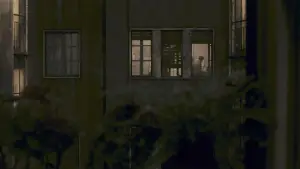 Backdrop to the movie "A Special Day" #538857