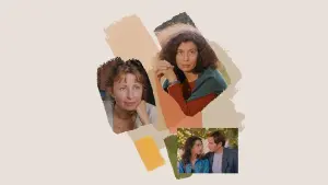 Watch film A Tale of Autumn | Autumn Tale Trailer 1999