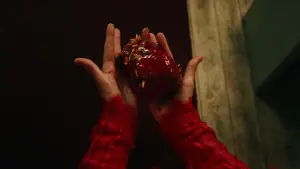 Backdrop to the movie "Beetlejuice Beetlejuice" #566081