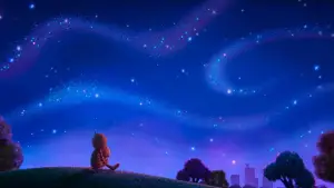 Backdrop to the movie "Dog Man" #575720