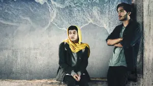 Backdrop to the movie "Empty Nets" #791010