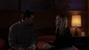 Backdrop to the movie "eXistenZ" #260952