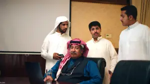 Backdrop to the movie "Fakhr AlSuwaidi" #717370