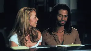 Backdrop to the movie "Glitter" #703746