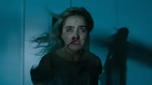 Backdrop to the movie "Good Luck, Have Fun, Don