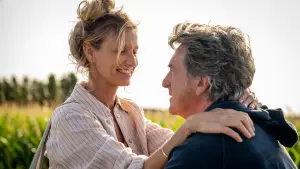 Backdrop to the movie "Good Vibes Only" #781390