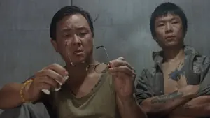 Backdrop to the movie "Island of Fire" #383691