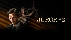 Backdrop to the movie "Juror #2" #780498