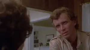 Backdrop to the movie "Firstborn" #690159