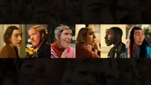 Backdrop to the movie "Kinds of Kindness" #591126