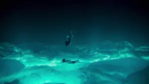 Backdrop to the movie "Mission: Impossible 8" #515049