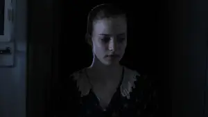 Backdrop to the movie "Lore" #708279