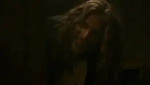 Backdrop to the movie "Mayasabha: The Hall of Illusion" #537394