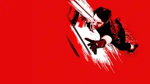 Backdrop to the movie "Mission: Impossible - Ghost Protocol" #656279