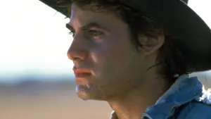 Backdrop to the movie "Near Dark" #255497