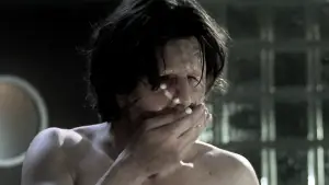 Backdrop to the movie "Open Your Eyes" #793070