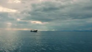 Backdrop to the movie "Pescador" #923574