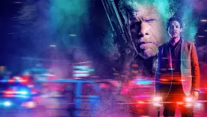 Backdrop to the movie "Play Dirty" #651207