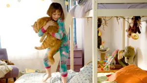 Backdrop to the movie "Ramona and Beezus" #478663